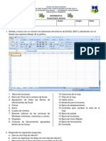 Taller de Excel