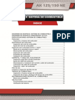 8 Sistema de Combustible 125 150 PDF
