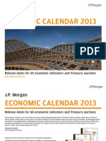 JPM_U.S. Economic Calendar 2013_2012-11-28_1000341