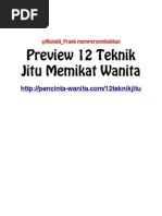 Download Preview 12teknikjitu by Eza Hardrocker SN133325808 doc pdf