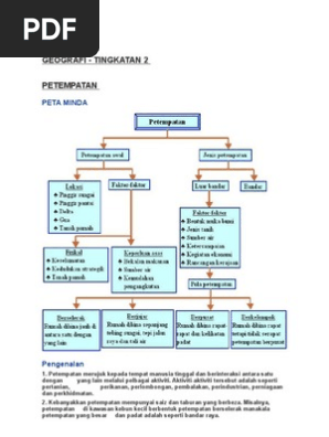 Petempatan Pdf