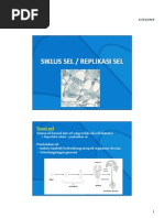 Download SIKLUS SELpdf by Zahra Haifa SN133329313 doc pdf