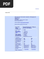 Download IS535 by atizz1e SN133332877 doc pdf