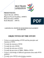52390738-WTO-ppt