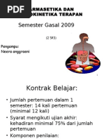 Download 12Pertimbangan Biofarmasetika Dalam Desain Sediaan Obat by Mammy Nya Allya SN133334046 doc pdf
