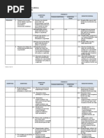 Download 608 Jasa Boga SMK by tyooo7456 SN133334366 doc pdf