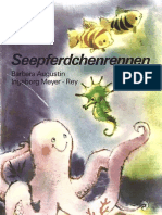 Barbara Augustin - Seepferdchenrennen.pdf