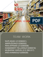 Download Pengertian Pasar Modern by Mubarak Harun SN133336052 doc pdf