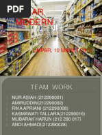 Download Pengertian Pasar Modern by Mubarak Harun SN133336052 doc pdf