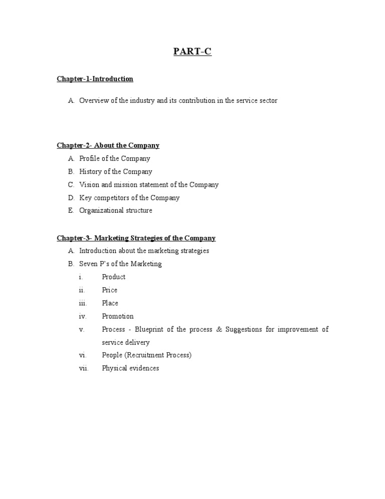 Baskin robbins 31 flavors image