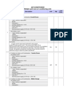 38-character AC unit title for growth, transfer & media rooms