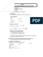 pertemuan-6