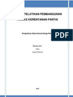 Modul Geomorfologi PDF
