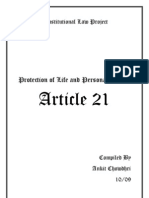 Article-21-of-the-Constitution-of-India.pdf