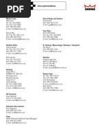 Download Dorma Catalog by charibackup SN133341918 doc pdf