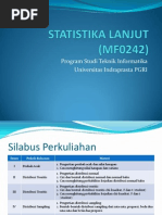 Download STATISTIKA LANJUT by Rendi Prasetya SN133343514 doc pdf