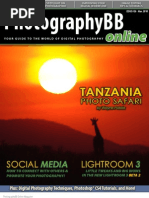 Digital SLR Photography | PDF | Home & Garden