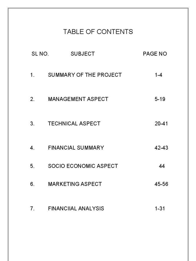 Brick making skills image