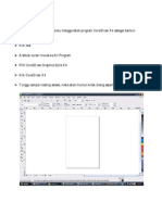 Tata Cara Membuat Cover Buku PDF