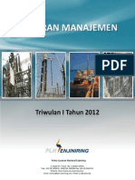 Download Buku Laporan Manajemen TW I 2012 by Among Imagic SN133344594 doc pdf