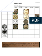 Teschner-Collath Znakowanie Amunicji Kulowej PDF