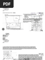 Download Studio_konsep Perancangan Tapak by Bayu Pidada SN133349594 doc pdf