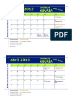 calendario_egurza_2013