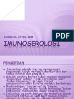 Ully Imunoserologi 1