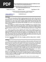 Download JURNAL TA by radithya_prayoga SN133354227 doc pdf