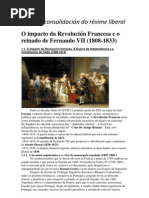 Historia