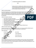 Cps-Notes-CE2353-notes-kinindia.pdf