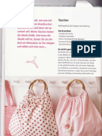 Taschen.pdf