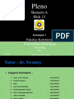 Kelompok 3 Skenario C Blok 15