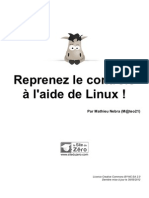 12827 Reprenez Le Controle a l Aide de Linux[1]