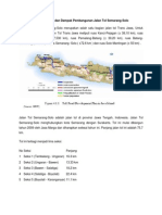 98102780 Manfaat Dan Dampak Pembangunan Jalan Tol Semarang