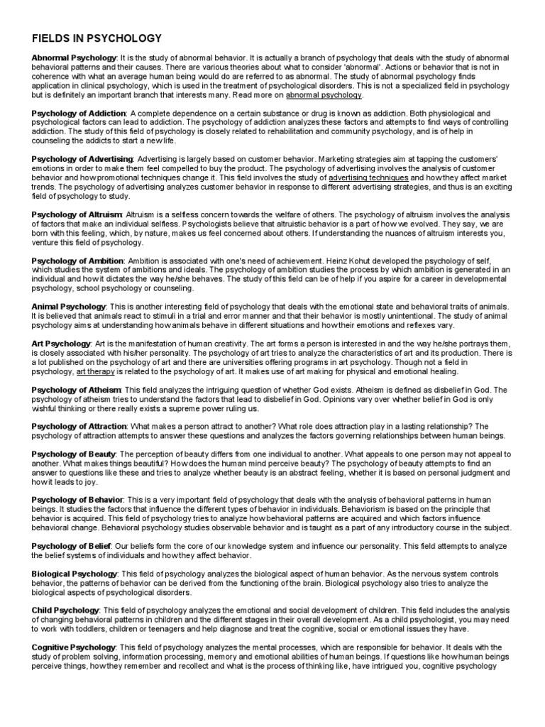 Immigrant essay college image