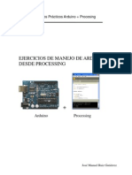Practicas Arduino Processing.pdf