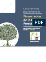 DocFinanciacion