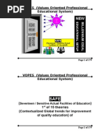 Download New Millennium Ideal Educational Setup by Khalid Rehman Khan SN13336056 doc pdf