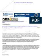 62512314-How-Do-I-Determine-Bolt-Torque-for-Flanged-Connections-Gaskets.pdf