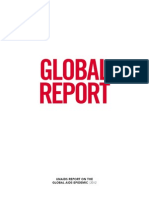 20121120 UNAIDS Global Report 2012 With Annexes En