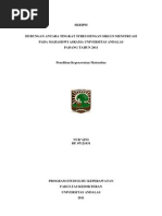 Download Stress Dan Pola Menstruasi by Norman Ahmad Riyandi SN133361385 doc pdf