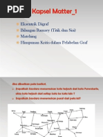 Download 1_digraf eksentrik by M Najib Singgih SN133361732 doc pdf