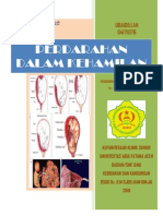 48492152 Refarat Perdarahan Dalam Kehamilan FK UNAYA