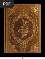 1879 Songs of the Bride Only