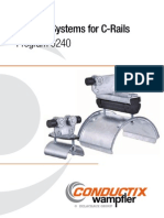 KAT0240-0003-E Festoon Systems For C-Rails PDF