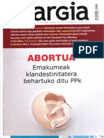 Argia 2343 PDF