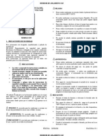 manual kyoritsu 3125.pdf