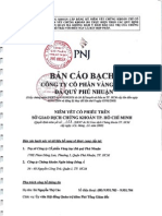 PNJ Ban Cao Bach Niem Yet