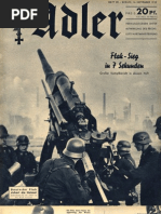 Der Adler 1939 20